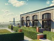 Appartamento in vendita a Venezia