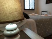 Appartamento in vendita a Venezia