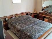 Appartamento in vendita a Venezia