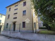 Appartamento in vendita a Venezia