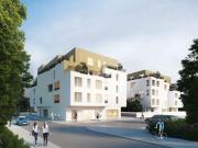 Appartamento in vendita a Venezia