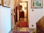 Appartamento in vendita a Venezia