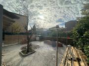 Appartamento in Vendita a Venezia