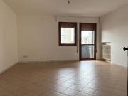 Appartamento in vendita a Venezia