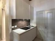 Appartamento in vendita a Venezia