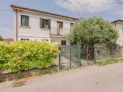 Appartamento in vendita a Venezia