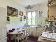 Appartamento in vendita a Venezia