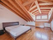 Appartamento in vendita a Venezia