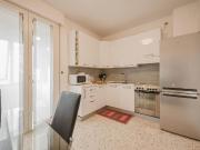 Appartamento in vendita a Venezia