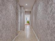 Appartamento in vendita a Venezia