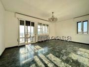 Appartamento in vendita a Venezia