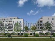 Appartamento in vendita a Venezia