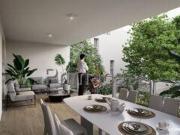 Appartamento in vendita a Venezia