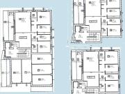 Appartamento in vendita a Venezia