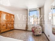 Appartamento in vendita a Venezia