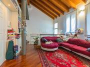 Appartamento in vendita a Venezia