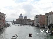 Appartamento in Vendita a Venezia