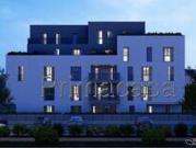 Appartamento in vendita a Venezia