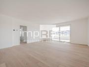 Appartamento in vendita a Venezia