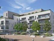 Appartamento in vendita a Venezia