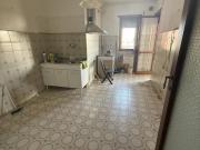 Appartamento in vendita a Venezia