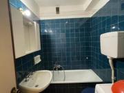 Appartamento in vendita a Venezia