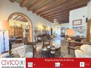 Appartamento in vendita a Venezia