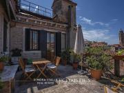 Appartamento in vendita a Venezia