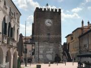 Appartamento in vendita a Venezia