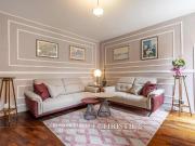 Appartamento in vendita a Venezia