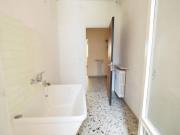 Appartamento in vendita a Venezia