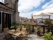 Appartamento in vendita a Venezia