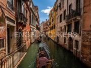 Appartamento in vendita a Venezia