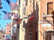 Appartamento in vendita a Venezia