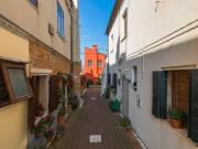 Appartamento in vendita a Venezia