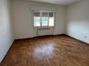 Appartamento in vendita a Venezia