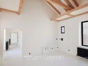 Appartamento in vendita a Venezia