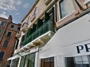 Appartamento in vendita a Venezia