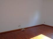 Appartamento in vendita a Venezia