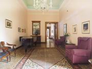 Appartamento in vendita a Venezia