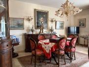 Appartamento in vendita a Venezia