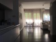 Appartamento in vendita a Venezia