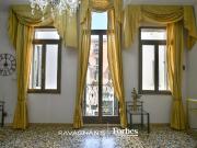 Appartamento in vendita a Venezia