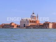 Appartamento in vendita a Venezia