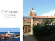 Appartamento in vendita a Venezia