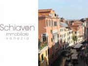 Appartamento in vendita a Venezia