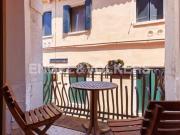 Appartamento in vendita a Venezia Appartamento in vendita a Venezia