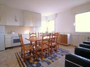 Appartamento in vendita a Venezia