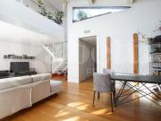 Appartamento in vendita a Venezia