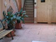 Appartamento in vendita a Venezia